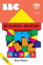 Building Blocks For Bbc Games - Preview