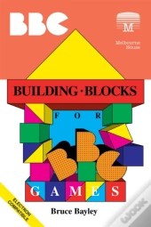 Building Blocks For Bbc Games