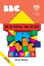 Building Blocks For Bbc Games - Preview