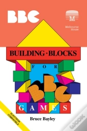 Building Blocks For Bbc Games