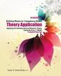 Building Blocks For Competency-Based Theory Application - Preview