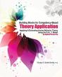 Building Blocks For Competency-Based Theory Application - Preview