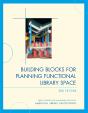 Building Blocks For Planning Functional Library Space - Preview