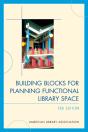 Building Blocks For Planning Functional Library Space - Preview