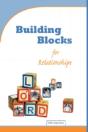 Building Blocks For Relationships - Preview