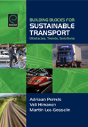 Building Blocks For Sustainable Transport - Preview
