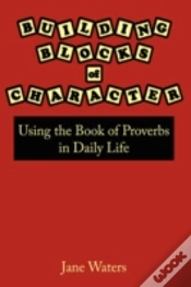 Capa do artigo Building Blocks Of Character