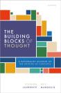 Building Blocks Of Thought - Preview