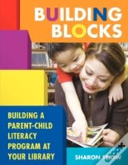 Building Blocks
