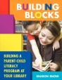 Building Blocks - Preview