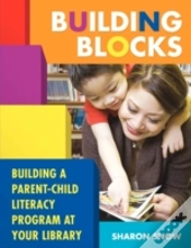Capa do artigo Building Blocks
