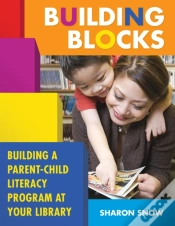 Capa do artigo Building Blocks