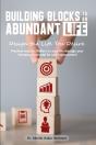 Building Blocks To An Abundant Life - Preview