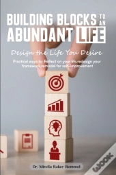 Building Blocks To An Abundant Life