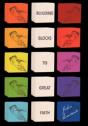 Building Blocks To Great Faith - Preview