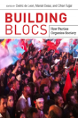 Building Blocs - Preview