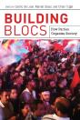 Building Blocs - Preview