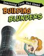 Building Blunders - Preview