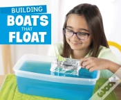 Capa do artigo Building Boats That Float