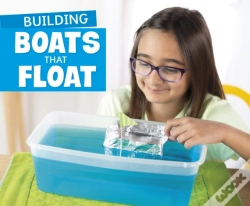 Capa do artigo Building Boats That Float