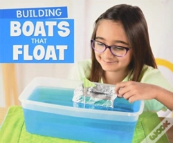 Capa do artigo Building Boats That Float