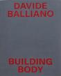 Building Body - Preview