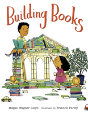 Building Books - Preview
