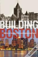 Building Boston