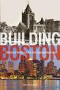 Building Boston - Preview