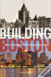 Building Boston