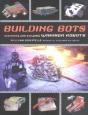 Building Bots - Preview