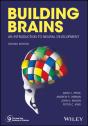 Building Brains - Preview