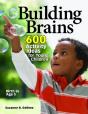 Building Brains - Preview