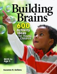 Building Brains
