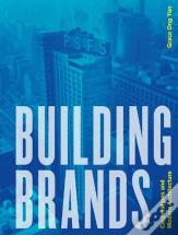 Building Brands