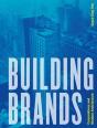 Building Brands - Preview