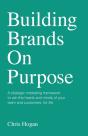Building Brands On Purpose - Preview