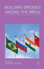 Building Bridges Among The Brics - Preview