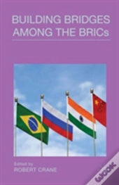 Building Bridges Among The Brics
