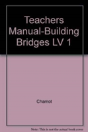 Building Bridges - Preview