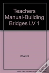 Building Bridges
