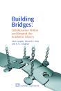 Building Bridges - Preview