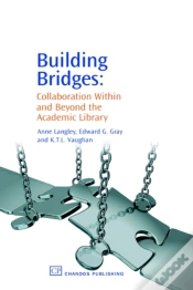 Capa do artigo Building Bridges