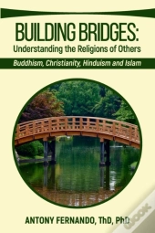 Building Bridges
