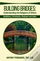 Building Bridges