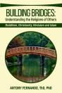Building Bridges - Preview