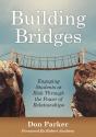 Building Bridges - Preview