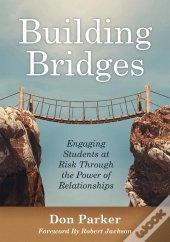 Building Bridges