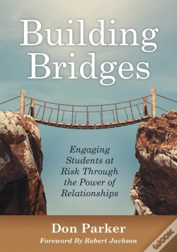 Capa do artigo Building Bridges