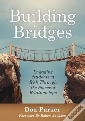 Capa do artigo Building Bridges